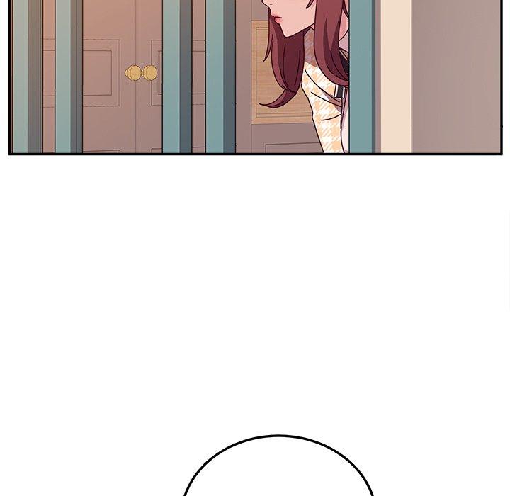 她们的恶作剧第45话