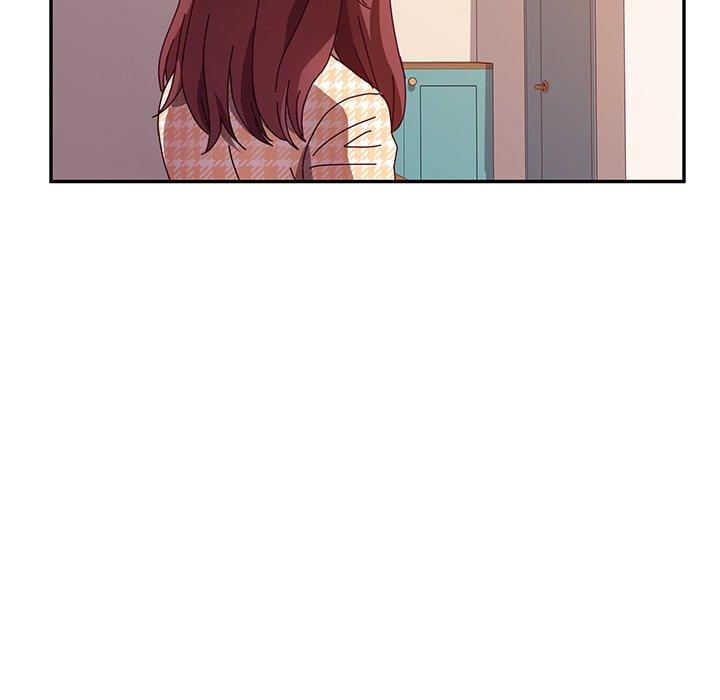 她们的恶作剧第45话