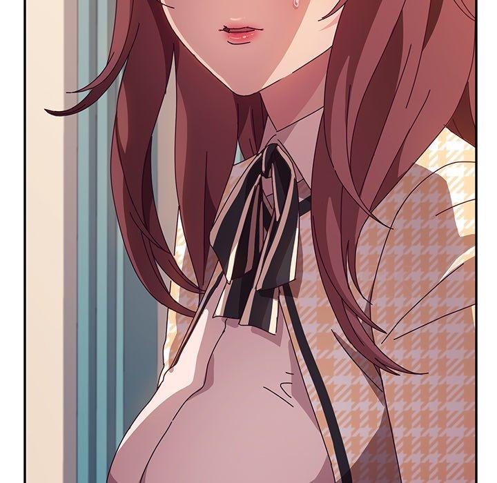 她们的恶作剧第45话