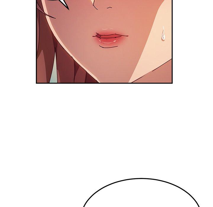 她们的恶作剧第45话