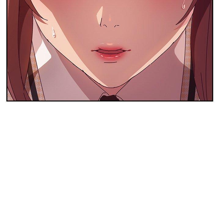 她们的恶作剧第45话