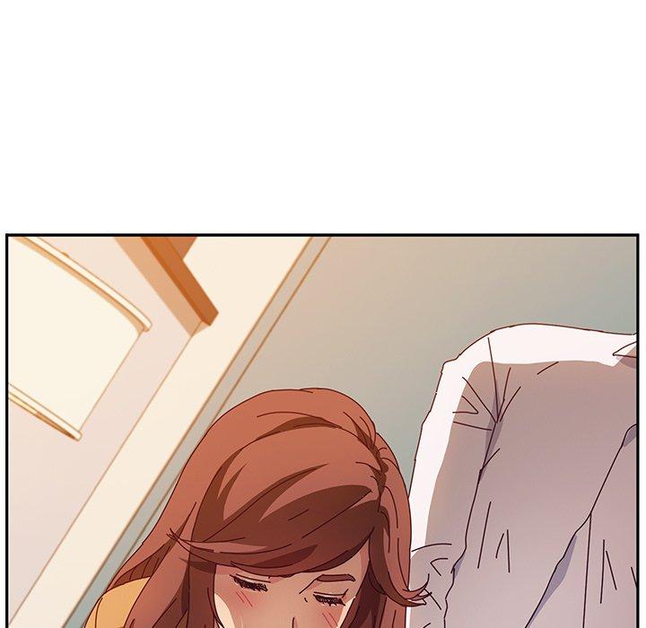 她们的恶作剧第45话