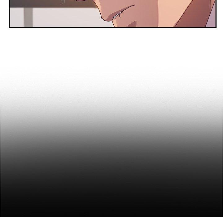 她们的恶作剧第45话