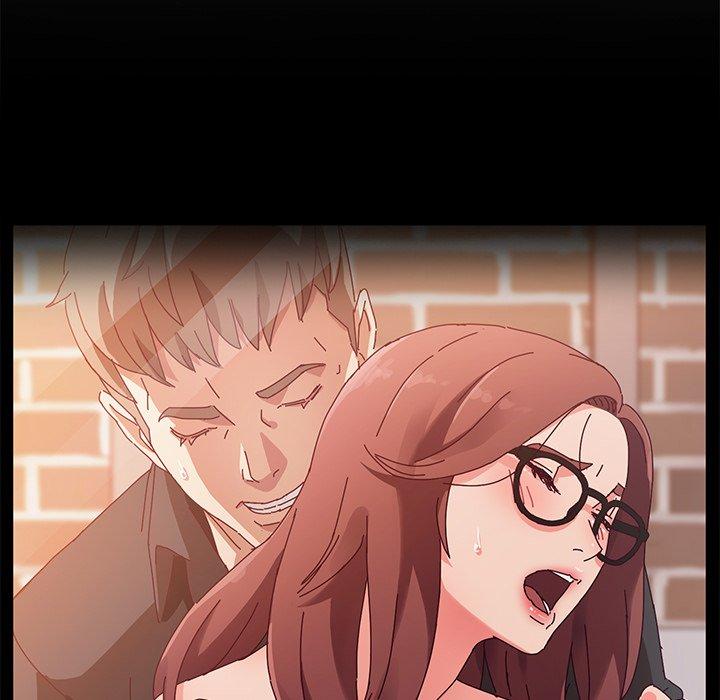 她们的恶作剧第45话