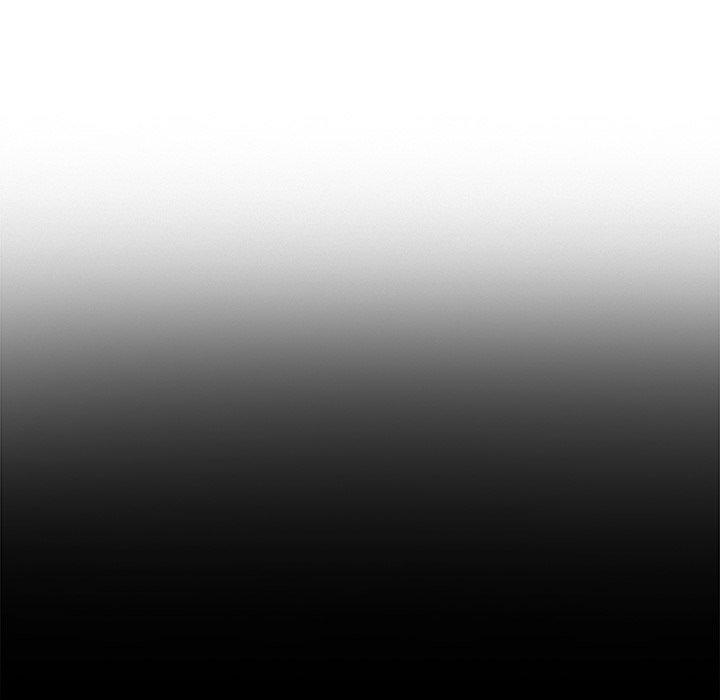 她们的恶作剧第46话