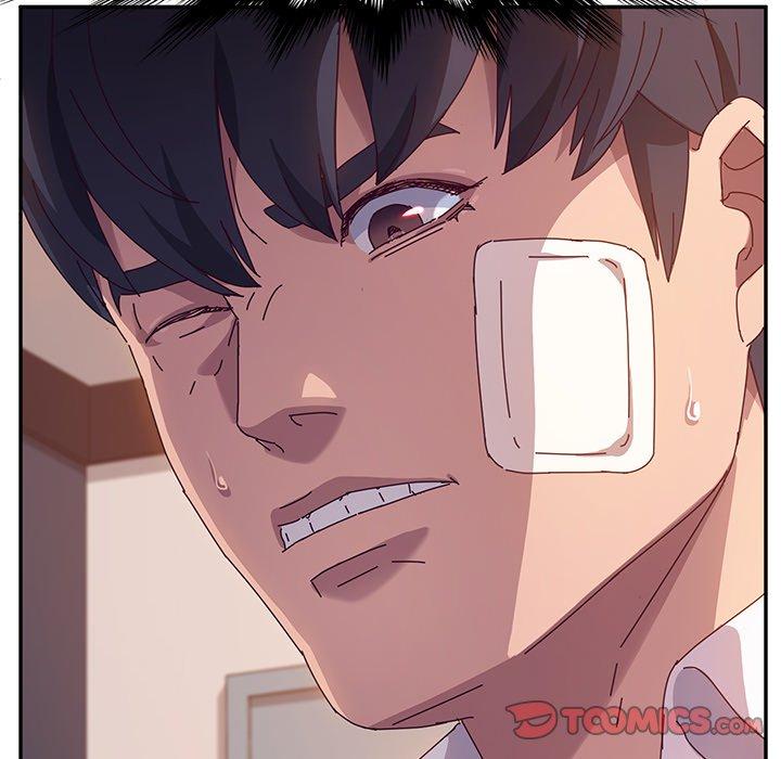 她们的恶作剧第46话