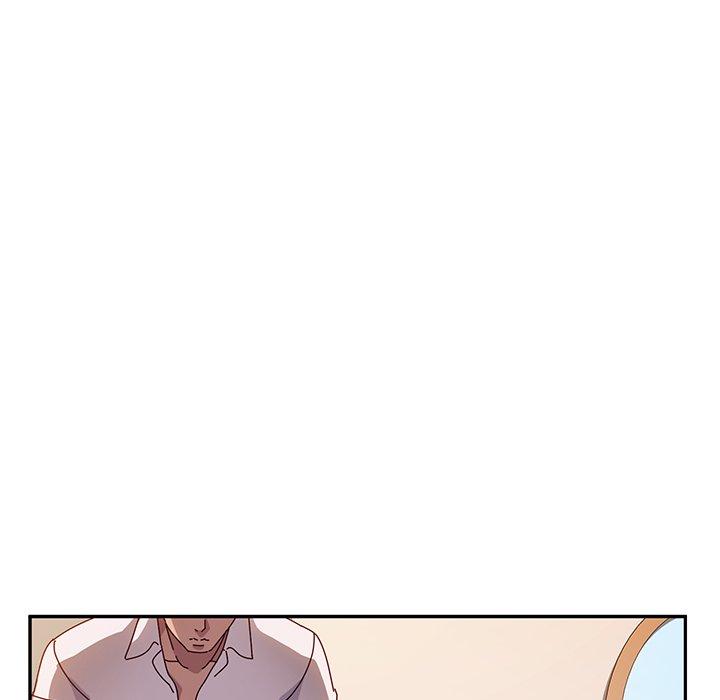 她们的恶作剧第46话