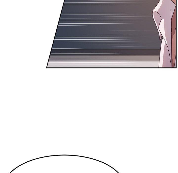 她们的恶作剧第46话