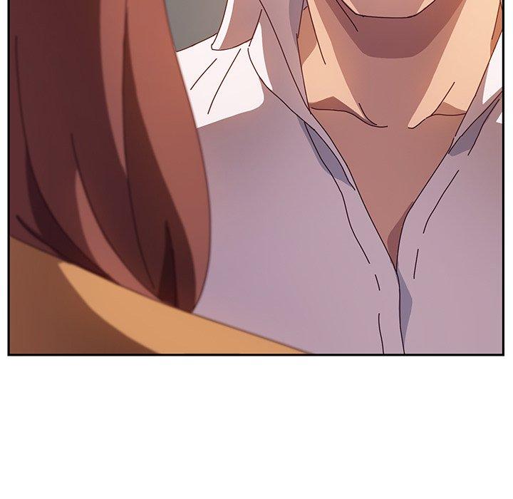 她们的恶作剧第46话