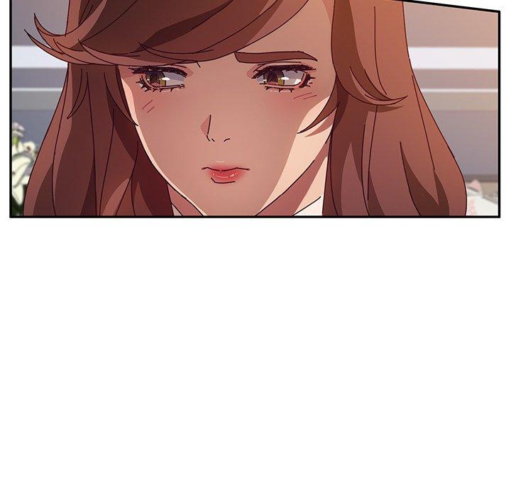 她们的恶作剧第46话