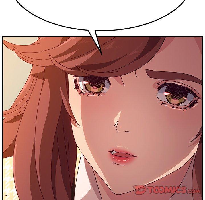 她们的恶作剧第46话