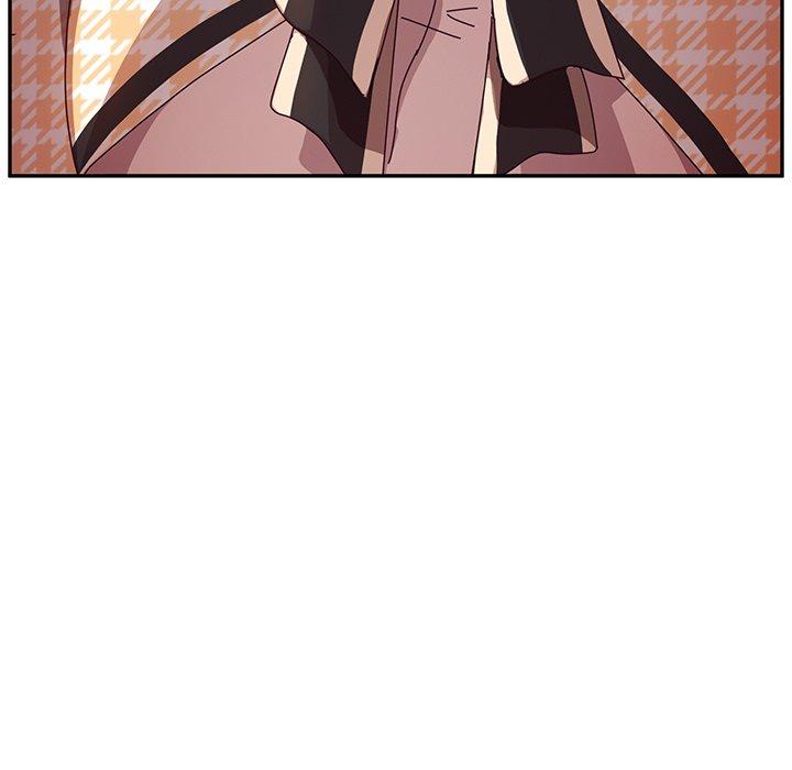 她们的恶作剧第47话