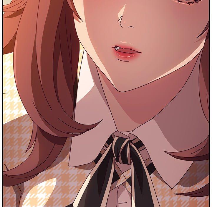 她们的恶作剧第47话