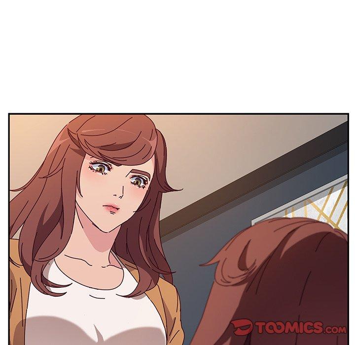 她们的恶作剧第47话