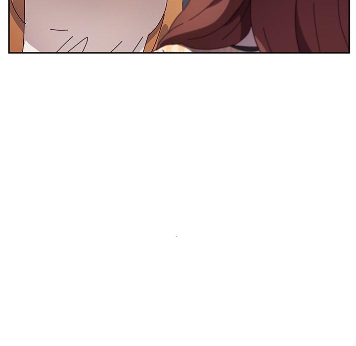 她们的恶作剧第47话