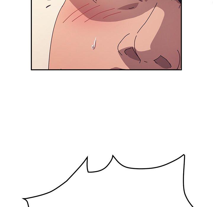 她们的恶作剧第47话