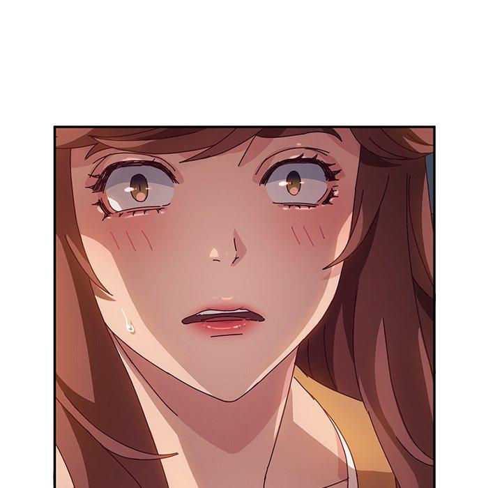 她们的恶作剧第47话