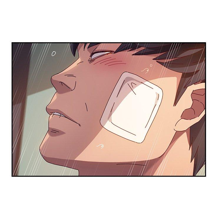 她们的恶作剧第47话