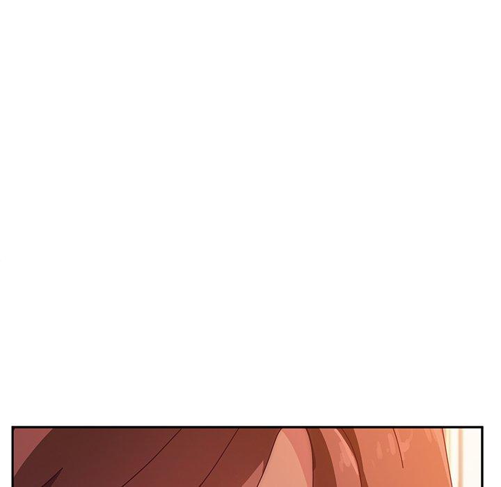 她们的恶作剧第47话