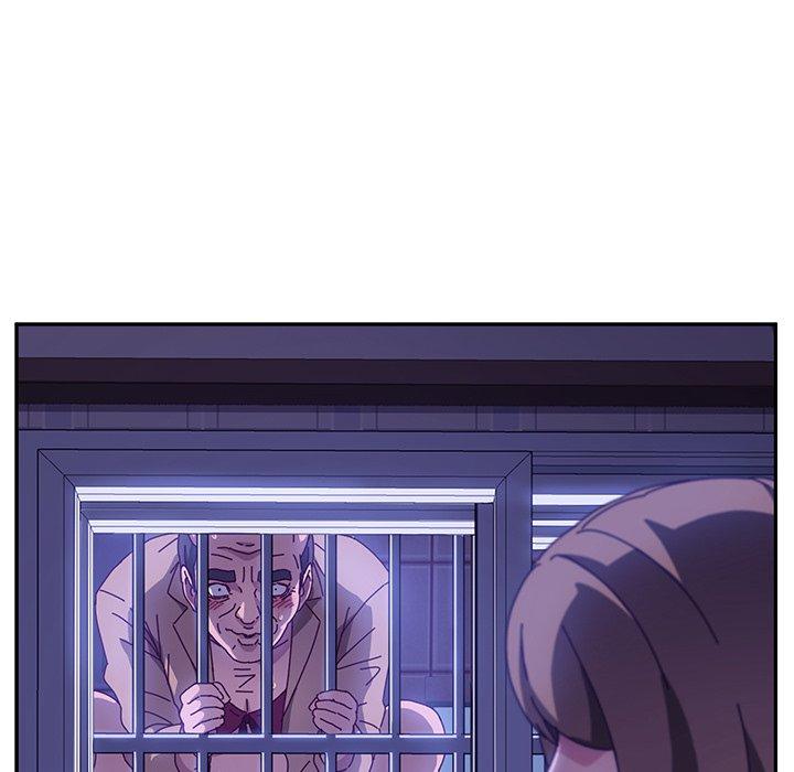 她们的恶作剧第47话