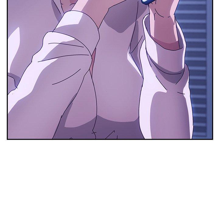 她们的恶作剧第47话