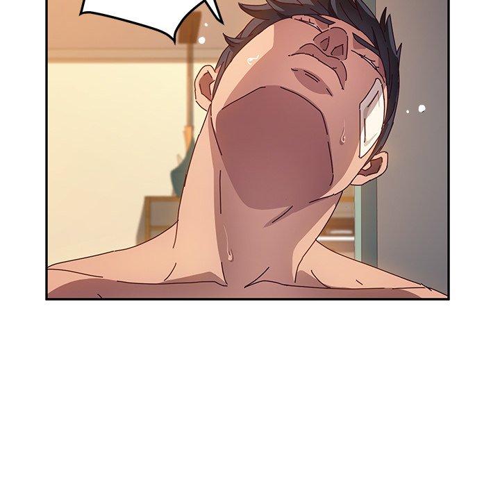 她们的恶作剧第47话