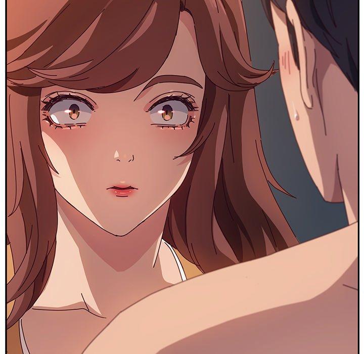 她们的恶作剧第47话