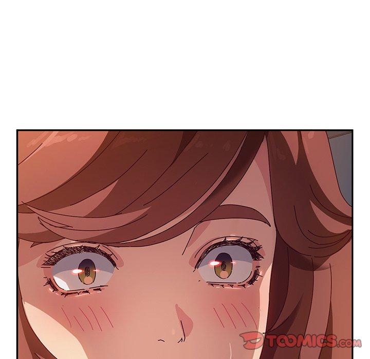 她们的恶作剧第48话