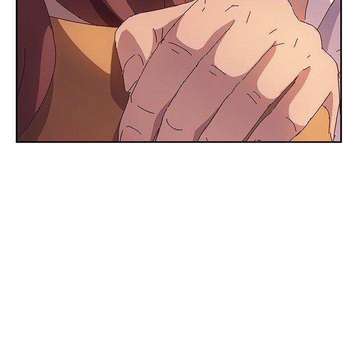 她们的恶作剧第48话