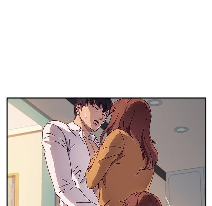 她们的恶作剧第48话