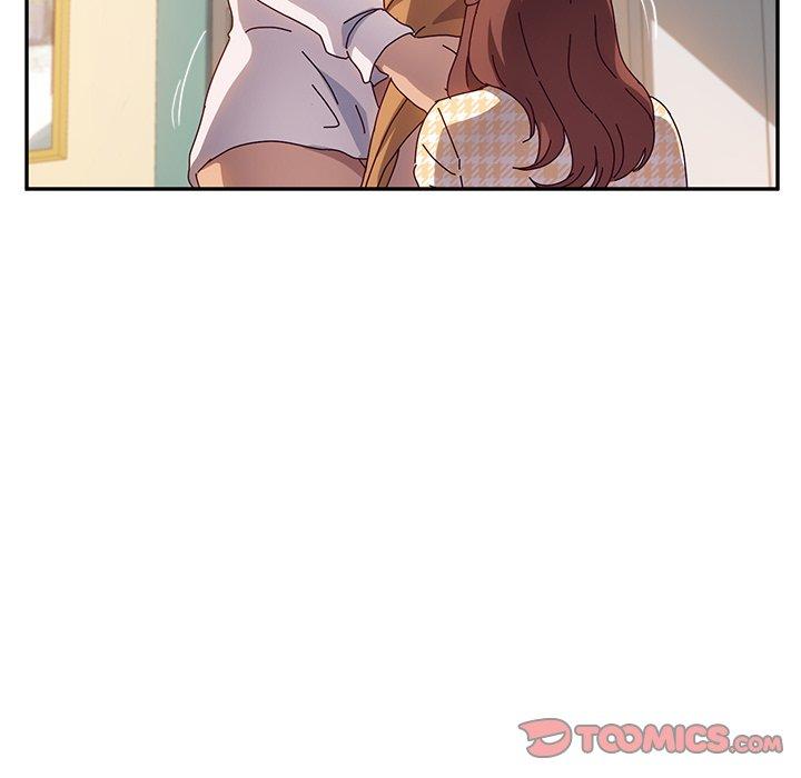 她们的恶作剧第48话