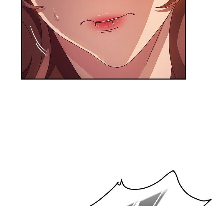 她们的恶作剧第48话