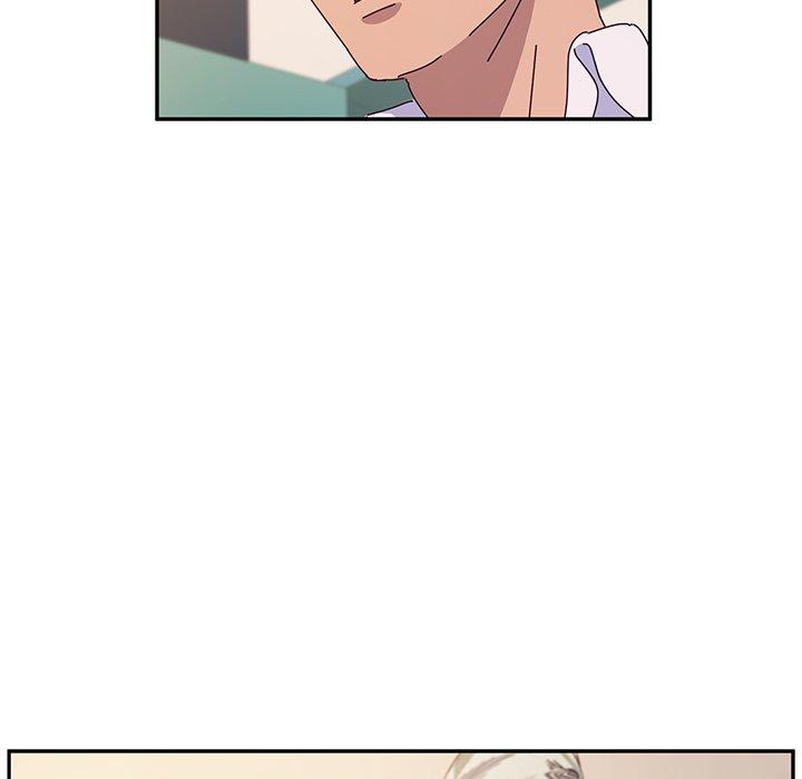 她们的恶作剧第48话