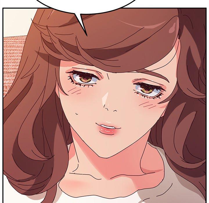 她们的恶作剧第48话