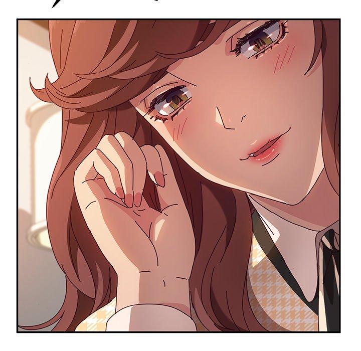 她们的恶作剧第48话