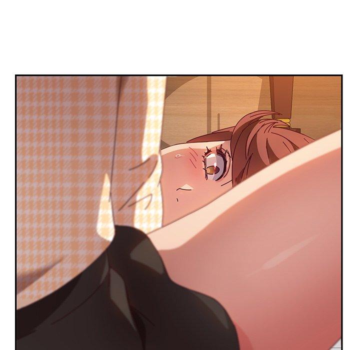 她们的恶作剧第48话