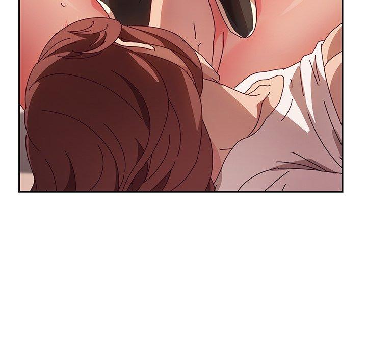 她们的恶作剧第48话