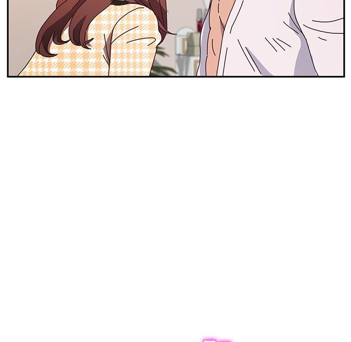 她们的恶作剧第48话