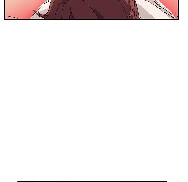 她们的恶作剧第48话