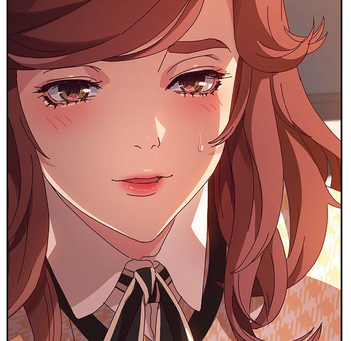 她们的恶作剧第49话