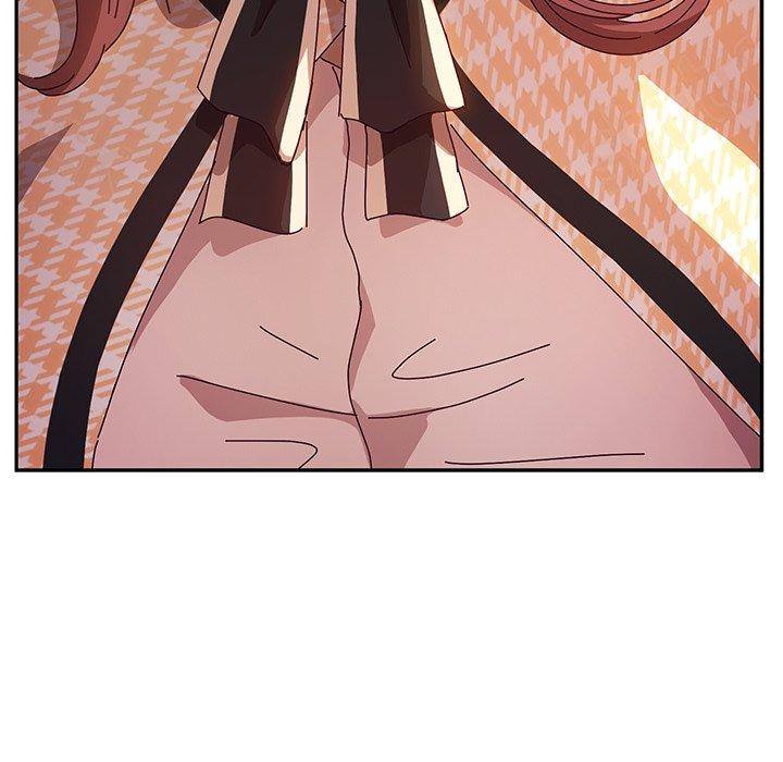 她们的恶作剧第49话