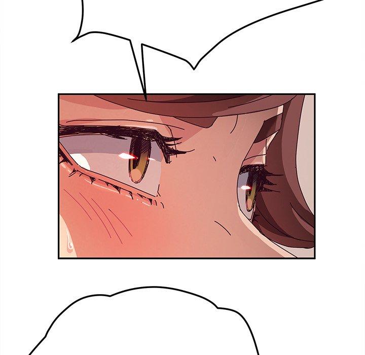 她们的恶作剧第49话