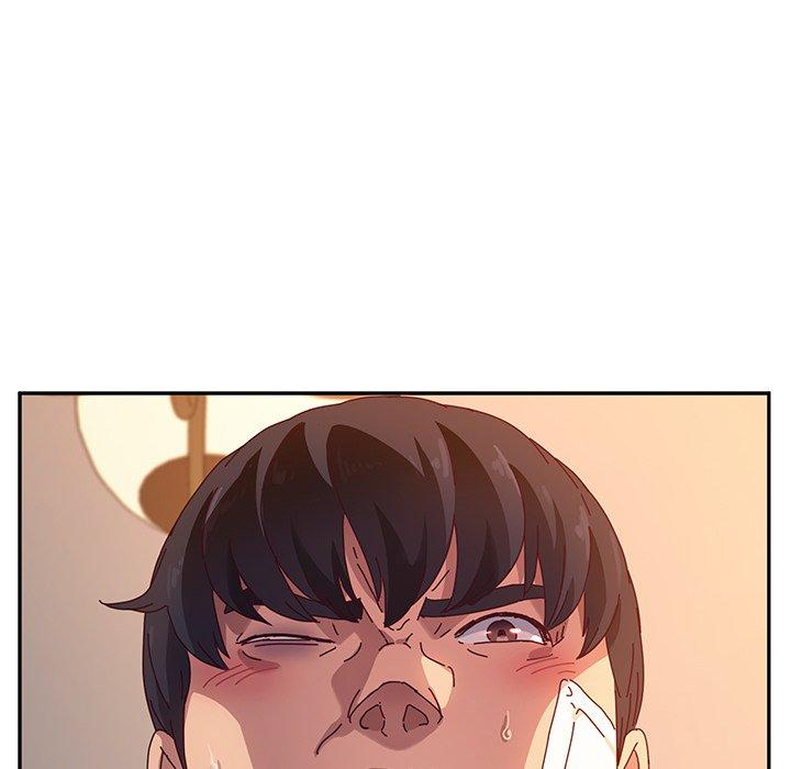 她们的恶作剧第49话