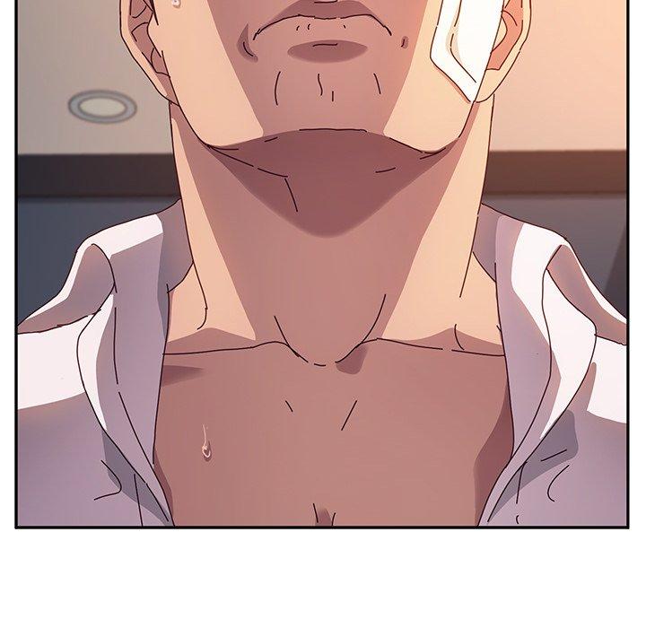 她们的恶作剧第49话