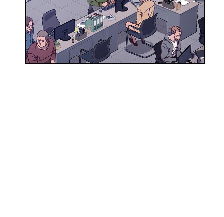 她们的恶作剧第49话