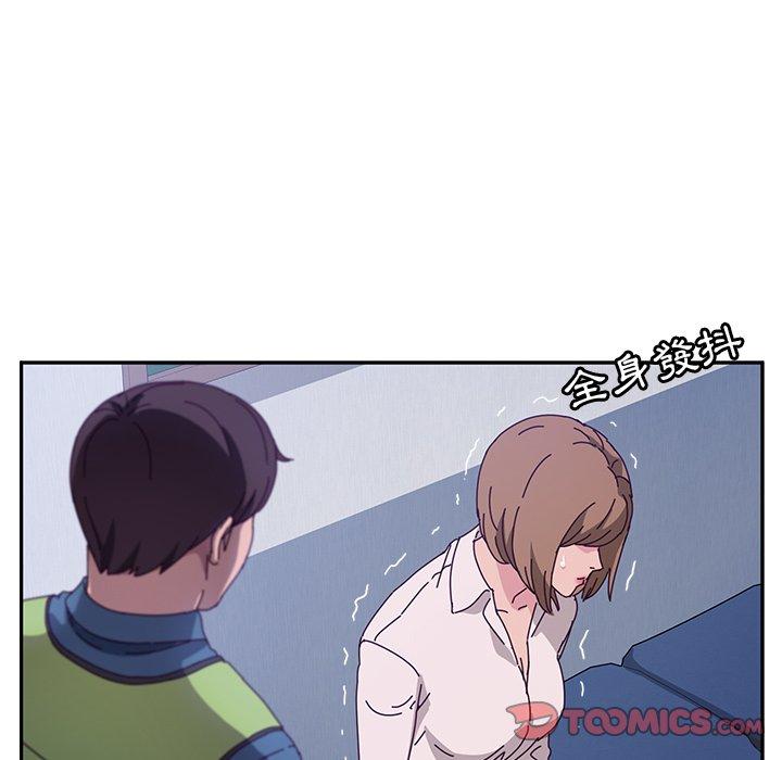 她们的恶作剧第49话