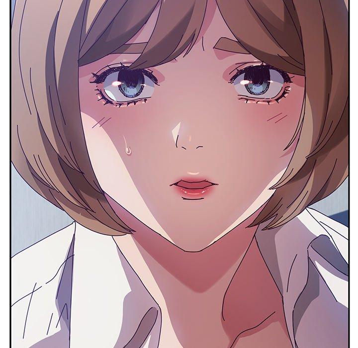 她们的恶作剧第49话