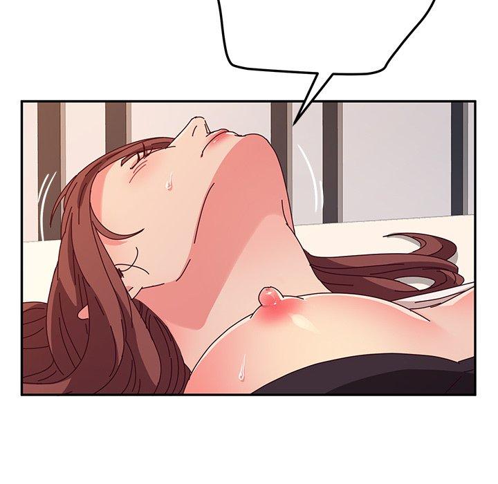 她们的恶作剧第49话