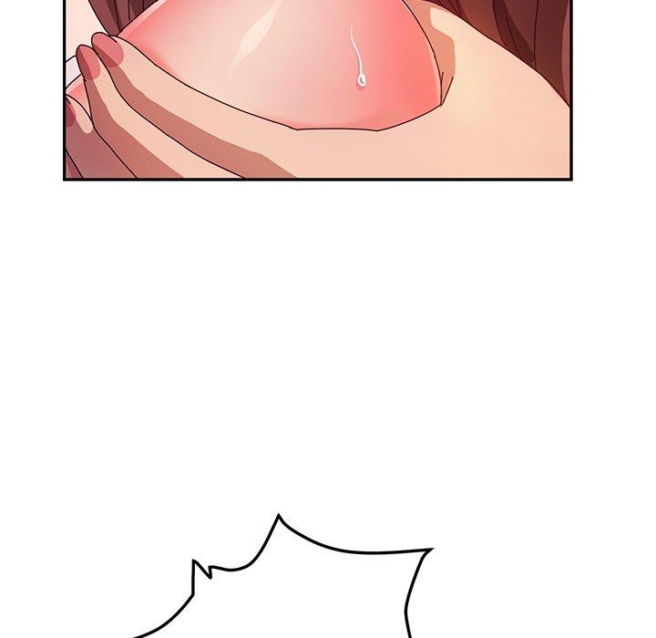 她们的恶作剧第49话