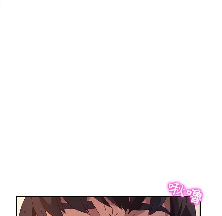 她们的恶作剧第49话